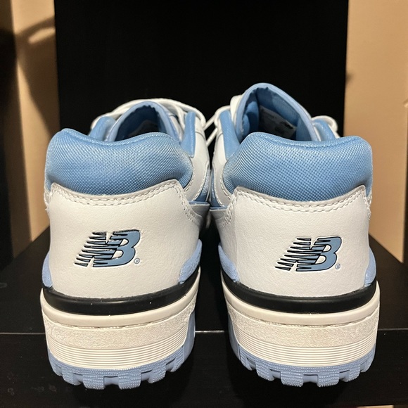 New Balance 550 UNC - Picture 4 of 4